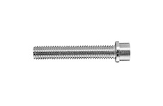 NEO Vykurovací dielec 75, 90, 110 mm