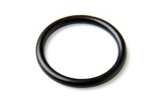 O-RING(3LD)