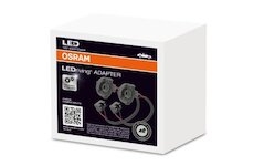 Objímka żiarovky hlavného svetlometu ams-OSRAM 64210DA08