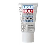 Olej do prevodovky LIQUI MOLY 1680