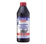 Olej do prevodovky LIQUI MOLY 20465