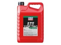 Olej do prevodovky LIQUI MOLY 20662