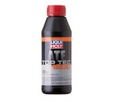 Olej do prevodovky LIQUI MOLY 3680