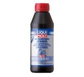 Olej do prevodovky LIQUI MOLY 4426