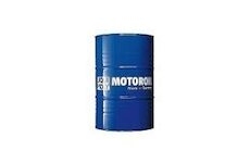 Olej do prevodovky LIQUI MOLY 4436