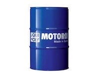 Olej do prevodovky LIQUI MOLY 4705