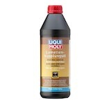 Olej, lamelová spojka (pohon všetkých kolies) LIQUI MOLY 21419