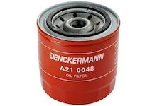 Olejový filter DENCKERMANN A210048