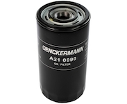 Olejový filter DENCKERMANN A210090
