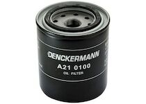 Olejový filter DENCKERMANN A210100