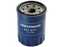 Olejový filter DENCKERMANN A210111