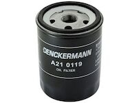 Olejový filter DENCKERMANN A210119