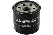 Olejový filter DENCKERMANN A210159