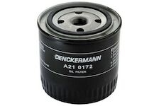Olejový filter DENCKERMANN A210172