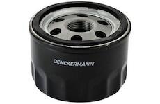 Olejový filter DENCKERMANN A210248
