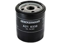 Olejový filter DENCKERMANN A210338