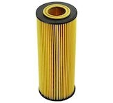 Olejový filter DENCKERMANN A210342