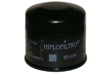 Olejový filtr HF134, HIFLOFILTRO