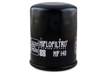 Olejový filtr HF148, HIFLOFILTRO