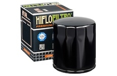 Olejový filtr HF174B, HIFLOFILTRO