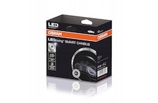 Osram LEDriving SMART Canbus Control H7