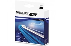 OSRAM NEOLUX LED Control 1 CANBUS /2ks/