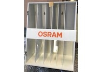 OSRAM Stojan na žiarovky