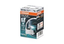 OSRAM Výbojka D1S 85V 35W 6200K PK32d-2 XENARC COOL BLUE INTENSE 