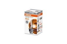 OSRAM Výbojka D2R 35W 4150K P32D-3 