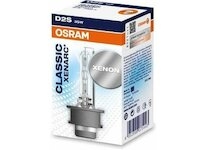 OSRAM Výbojka D2S XENARC CLASSIC 35W P32D-2  4150K