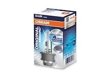 OSRAM Výbojka D4R 35W 4150K P32D-6 