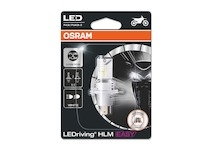 OSRAM žárovka LED ledriving hlm easy H4/H19, 1 ks