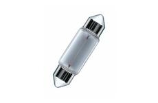 OSRAM Žiarovka 12V 10W SV8 5-8 10x31mm c10w sulfidka