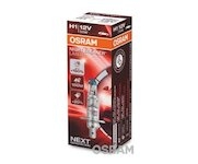 OSRAM Žiarovka 12V H1 55W NIGHT BREAKER LASER P14.5s - NEXT GENERATION