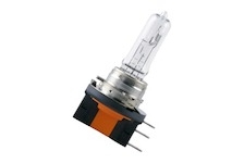 OSRAM Žiarovka 12V H15 55/15W PGJ23t-1 