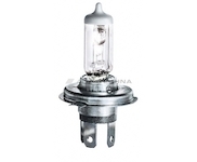 OSRAM Žiarovka 12V H4 60/55W P43t 