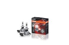 OSRAM Žiarovka 12V H7- LED 16W PX26D NIGHT BREAKER LED GEN 2 Ecopack /2ks/