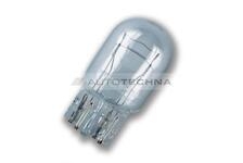 OSRAM Žiarovka 12V W21/5W W3x16q 5XFS10 celosklenka  dvojvlaknova