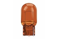 OSRAM Žiarovka 12V WY21W  21W WX3x16d 