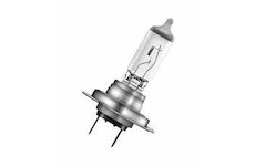 OSRAM Žiarovka 24V H4 75/70W P43t