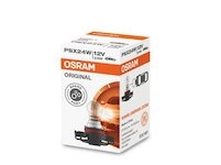 OSRAM Žiarovka ORIGINAL LINE 12V, 24W, PG20-7, PSX24W 2900K