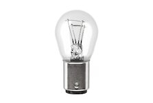 OSRAM Žiarovka P21/5W 12V 21/5W BAY15d