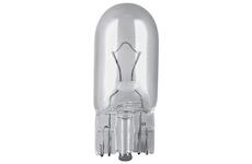 OSRAM Žiarovka  W5W 24V 5W W2 1x9 5d