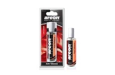 Osviežovač AREON Parfume - Anti Tobacco /tabak/