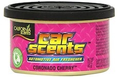 Osviežovač CALIFORNIA SCENTS Coronádo Cherry - Višňa