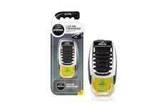Osviežovač SUPREME Black