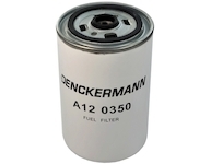 Palivový filter DENCKERMANN A120350