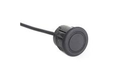 Parkovací senzor STEELMATE 18.5mm, matný