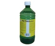 Petrolej, 1000ml