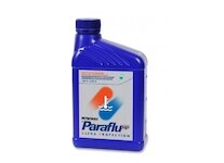 Petronas Paraflu UP - chladiaca kvapalina, 1l